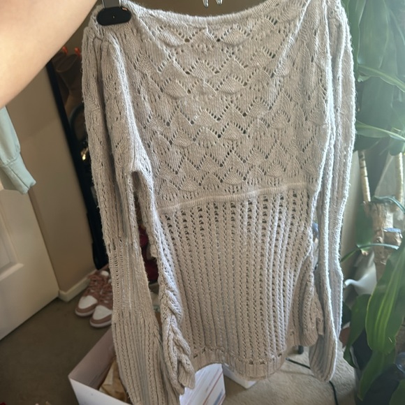 Quick list! - Picture 2 of 2